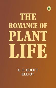 Aspects of Reproduction and Development in the Prairie Vole (Microtus ochrogaster)