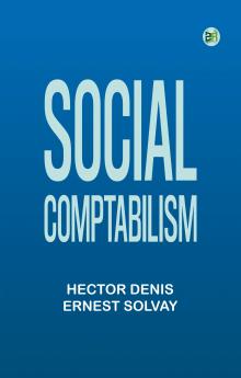 Social Comptabilism