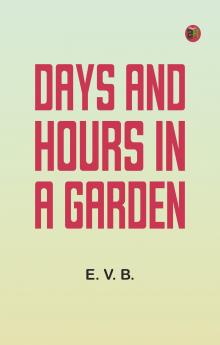 Notes on Philippine Birds Collected by Governor W. Cameron Forbes