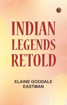 Natural History of Cottonmouth Moccasin Agkistrodon piscovorus (Reptilia)