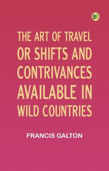 John L. Stoddard's Lectures Vol. 03