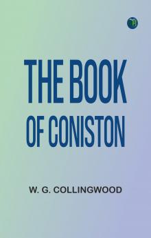 The Book of Coniston