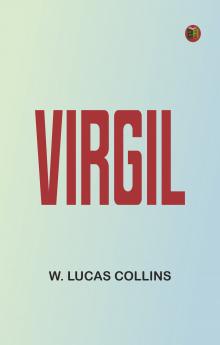 Virgil