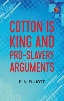 Occurrence of the Garter Snake Thamnophis sirtalis in the Great Plains and Rocky Mountains