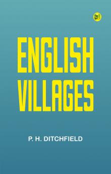 English Villages