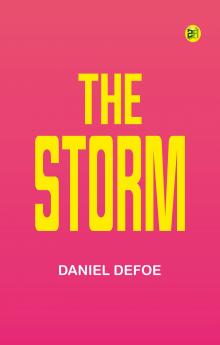 The Storm
