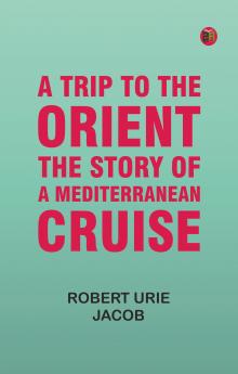 'Murphy': A Message to Dog Lovers