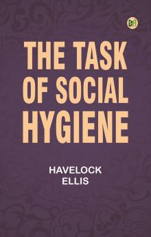 Views A-foot; Or Europe Seen with Knapsack and Staff