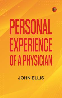 A Synopsis of the North American Lagomorpha