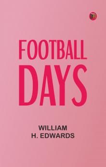 Descriptions of New Hylid Frogs From Mexico and Central America