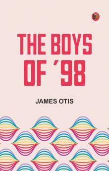 The Boys of '98