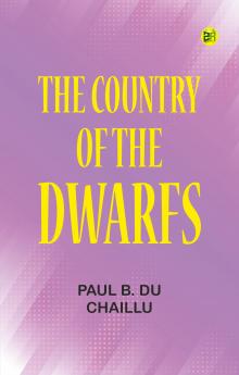 The Ascent of Denali (Mount McKinley)