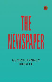 The Newspaper