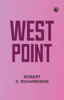 West Point