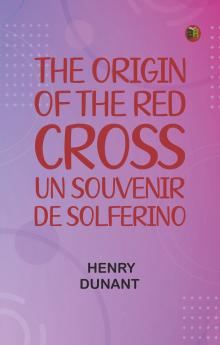 Edinburgh: Picturesque Notes