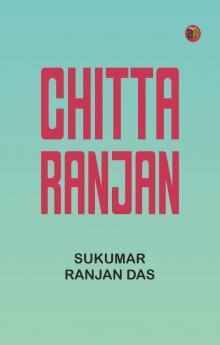 Chitta Ranjan