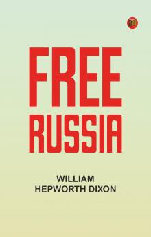 Free Russia