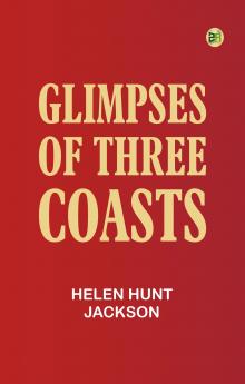 Butterflies and Moths (British)