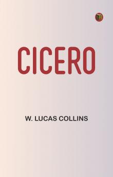 Cicero