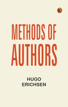 A Year's Journey through France and Part of Spain Volume 2