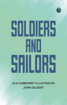 Soldiers and Sailors