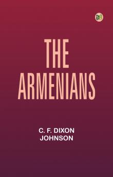 The Armenians