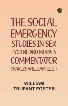 The Life of the Spider