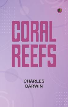Coral Reefs