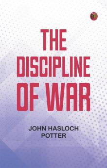 The Discipline of War
