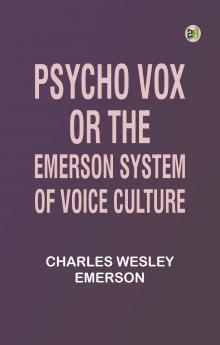 Prince Jan St. Bernard