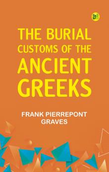 The Prayers of St. Paul