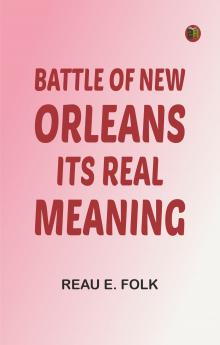 Notable Women of Olden Time