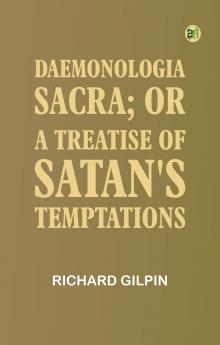 Notes on the Book of Deuteronomy Volume I