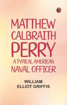 The Bible Douay-Rheims Book 01: Genesis