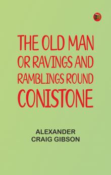 Bell's Cathedrals: The Cathedral Church of Ely