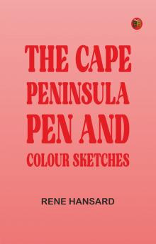 Child's Story of the Bible