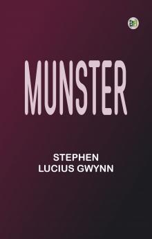 Munster