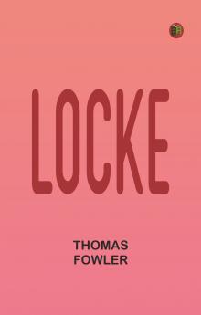 Out-of-Doors in the Holy Land: Impressions of Travel in Body and Spirit