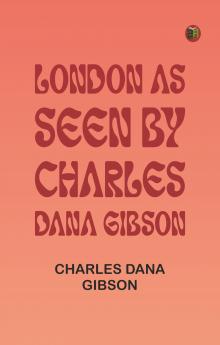 Hurlbut's Bible Lessons for Boys and Girls