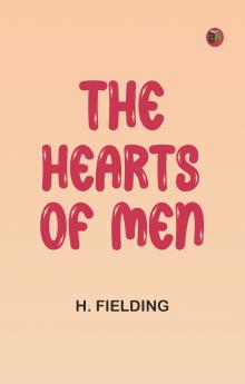 On Limitations to the Use of Some Anthropologic Data