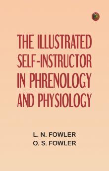 The Bible King James version Book 7: Judges