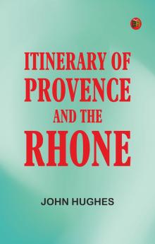 Italian Villas and Their Gardens