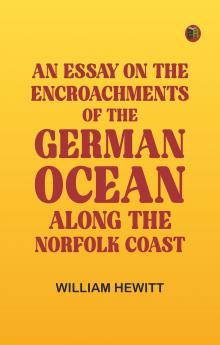 The Bible King James version Book 42: Luke