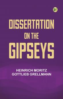 Weymouth New Testament in Modern Speech Romans