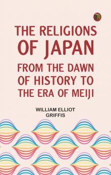 The Bible Douay-Rheims Book 02: Exodus