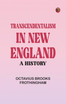 Light On the Child's Path