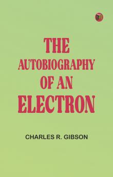 Outline Studies in the New Testament for Bible Teachers