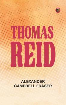 The World English Bible (WEB): Exodus