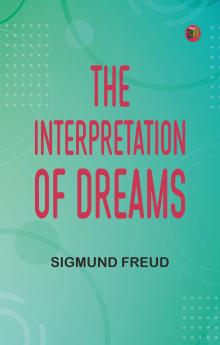 The Book of Daniel Unlocked