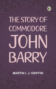 Famous Persons and Places